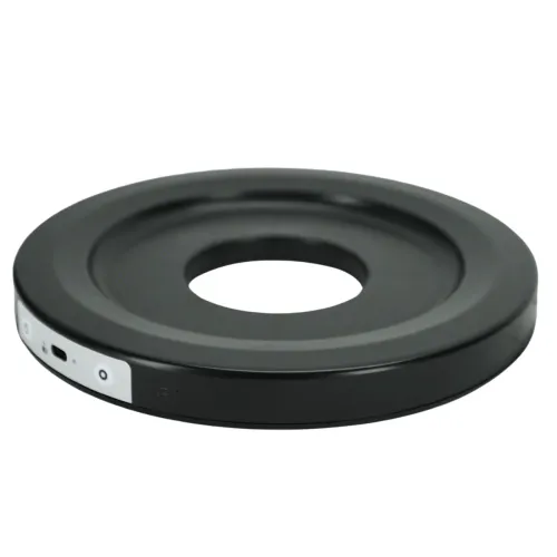 KegMaster KS1 KegScale