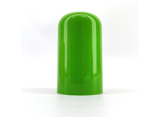 Hovedbilde Pill hette grønn