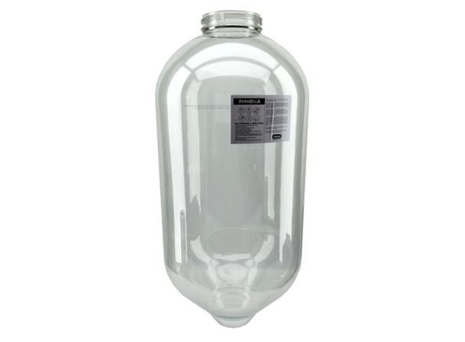 Hovedbilde FermZilla 55L gen 2 reservetank