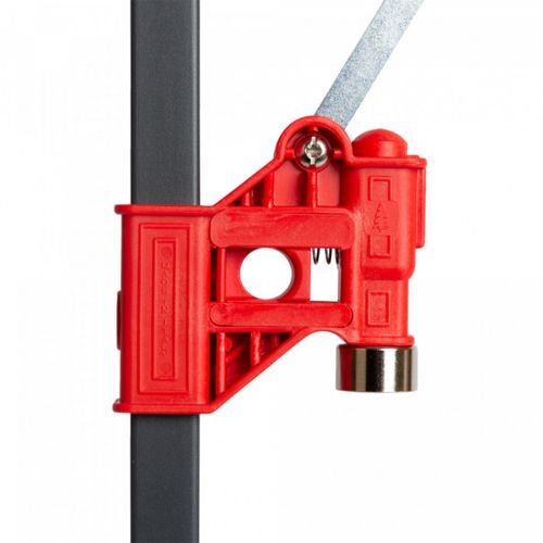 High Striker crown capper - 26 mm