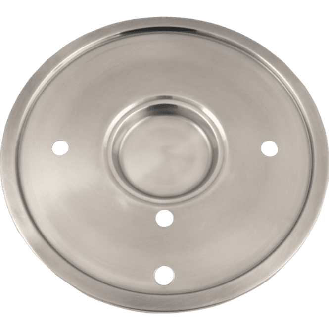 Hovedbilde FTSs-lokk til Brew Bucket/Chronical 26l