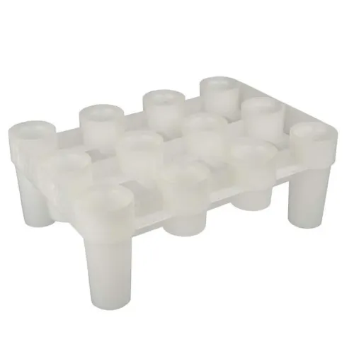 FastRack 12 drypp ramme