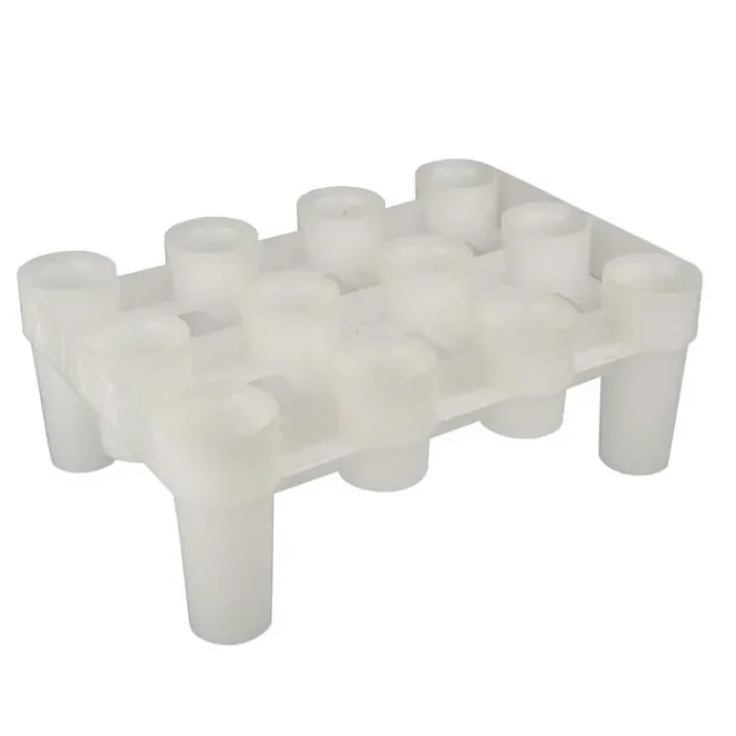 Hovedbilde FastRack 12 drypp ramme