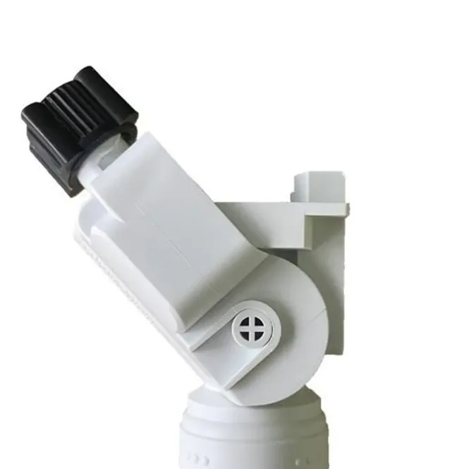 Hovedbilde VITOP S - Connector
