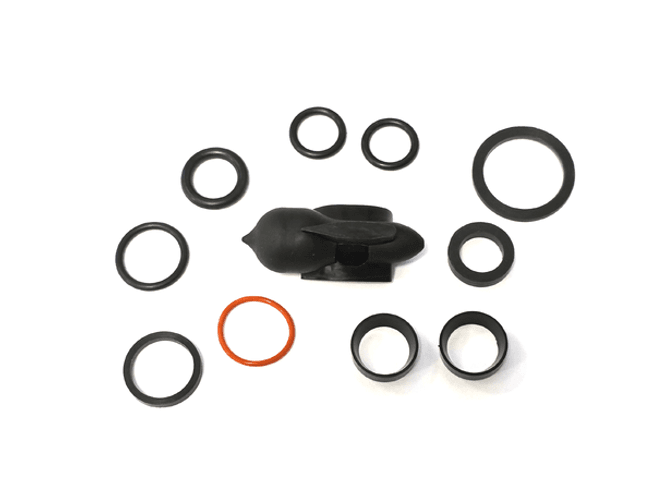 Hovedbilde NukaTap Seal Kit