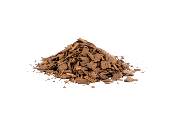 Hovedbilde 50g AO Pure Vanilla Oak Chips