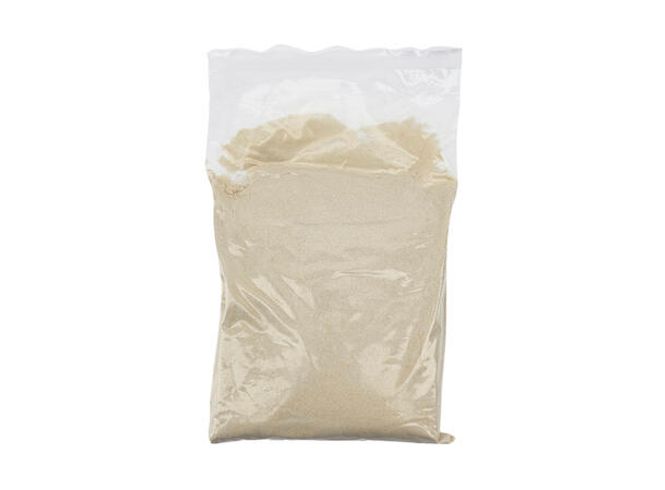 Hovedbilde Dried Hydrolysed Oat Extract - 1kg Bag