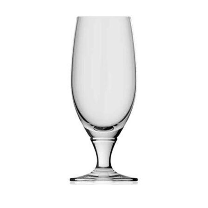 Hovedbilde Ølglass Pilsner Goblet 0,5L