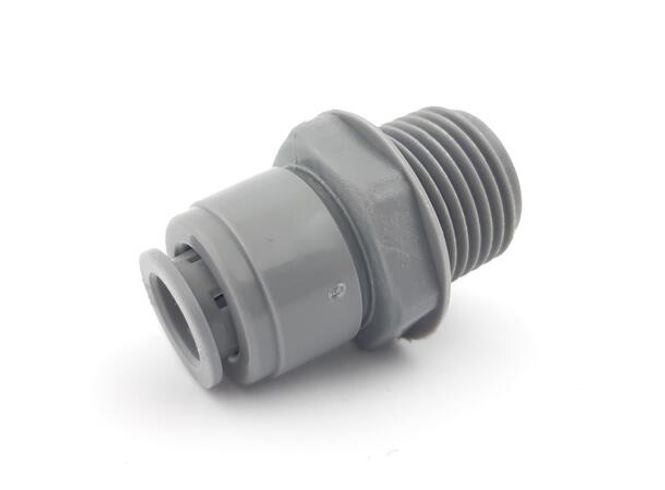 Hovedbilde 9,5mm (3/8