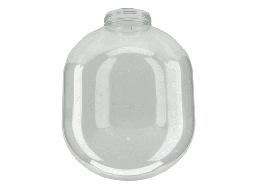 FermZilla 30 reservetank