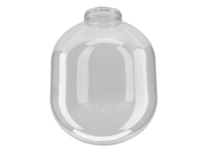 Hovedbilde FermZilla 30 reservetank