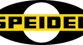 Kjøp utstyr fra Speidel braumeister hos litebrygg.no