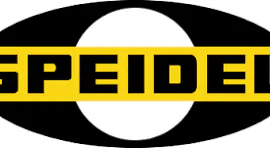 Kjøp utstyr fra Speidel braumeister hos litebrygg.no