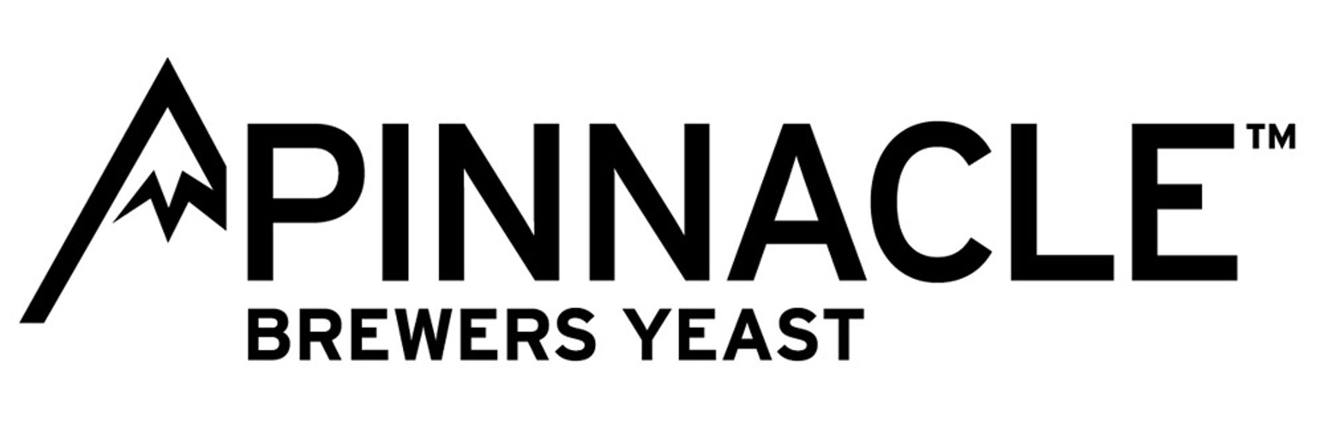 Kjøp gjær fra pinnacle hos litebrygg.no