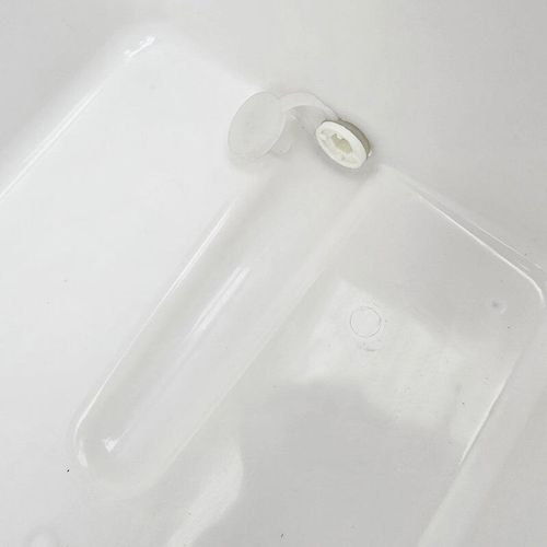 Four Tap Jockey Box Starter Kit