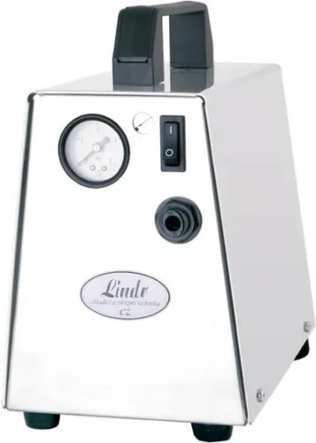 Lindr Air Compressor VK 15