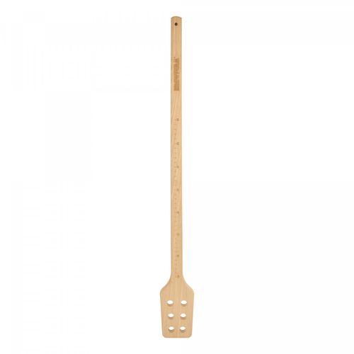 Meskespade i tre, 70cm