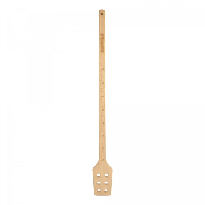 Hovedbilde Meskespade i tre, 70cm
