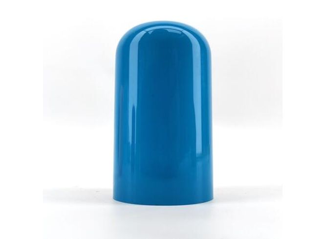 Hovedbilde Pill hette Blå